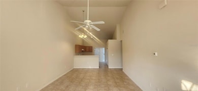 7411 Canterbury St, Spring Hill, FL 34606 - photo 3