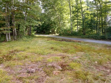 IMG_20190909_162339878_HDR