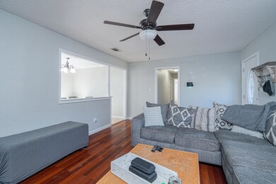 3030 Stillwell Blvd, Crestview, FL 32539 - photo 3