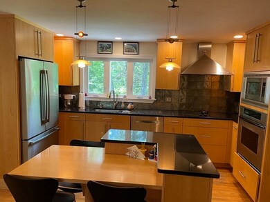 3 Acorn Ln, Lincoln, MA 01773 - photo 6