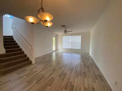 2176 Oakmont Dr, Riviera Beach, FL 33404 - photo 5