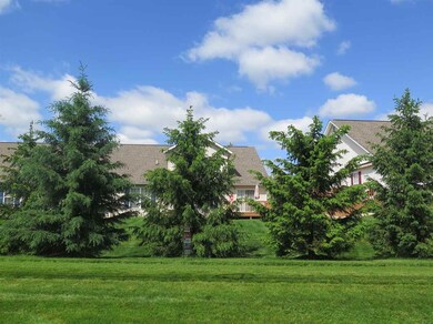 1138 W Sugarberry Ct, Bloomington, IN 47404 - photo 4