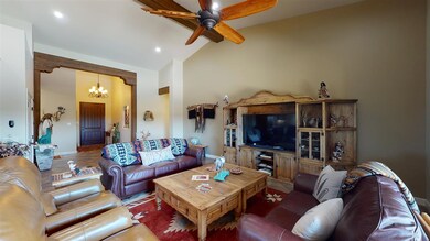 5401 E 37th Place, Yuma, AZ 85365 - photo 4