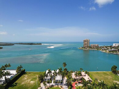 1371 Caxambas Ct Marco Island FL 34145 U