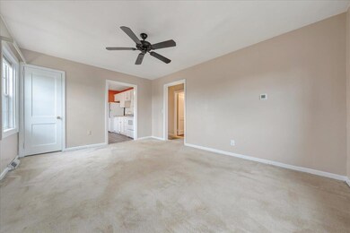 05-MIB06626