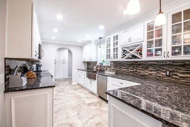 107 Forrest Park Rd, Dalton, GA 30721 - photo 5