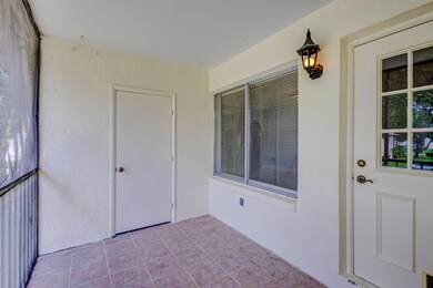 unlisted-address, West Palm Beach, FL 33417 - photo 7