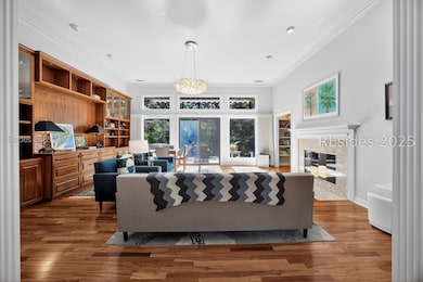 14 Pheasant Run, Hilton Head Island, SC 29926 - photo 5