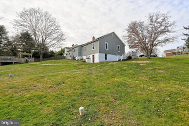 10811 Acme Ave, Woodstock, MD 21163 - photo 7