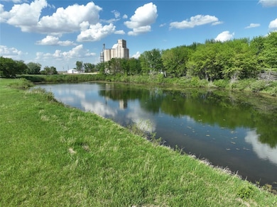 00 Arlington St, Aredale, IA 50605 - photo 6