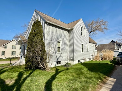 exterior 4