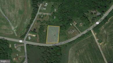 5120 Eastern Neck Rd, Rock Hall, MD 21661 - photo 2