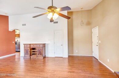 living room 4