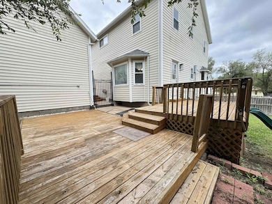 1710 Fowler Ave, Winfield, KS 67156 - photo 4