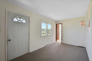 207 W Fillmore St, Philo, IL 61864 - photo 4