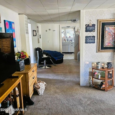 353 Whipple St, Prescott, AZ 86301 - photo 6