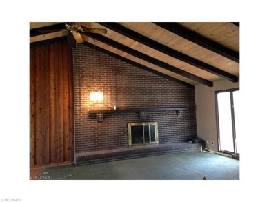 6890 Kepler Rd, Clinton, OH 44216 - photo 3