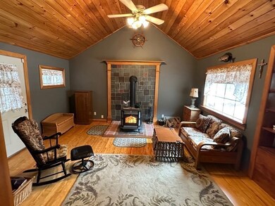 14 Webster Ave, Pelham, NH 03076 - photo 5