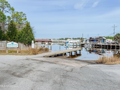 7724 Point Aux Chenes Rd, Ocean Springs, MS 39564 - photo 2