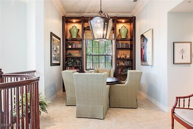 17005 Porta Vecchio Way unit 201, Naples, FL 34110 - photo 6