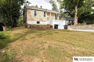 4240 Nebraska Ave, Omaha, NE 68111 - photo 3