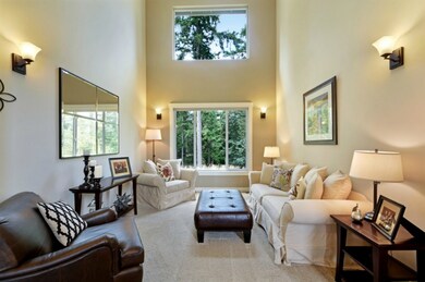 1241 S Ridge Ln, Mukilteo, WA 98275 - photo 4