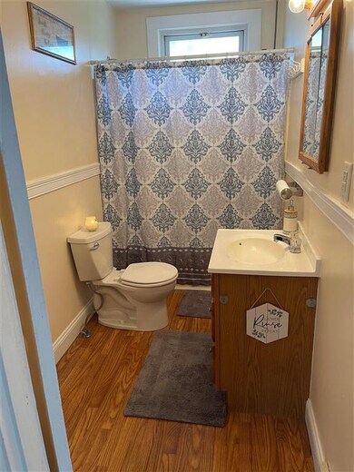 4 Almont St unit 82, Nashua, NH 03060 - photo 7