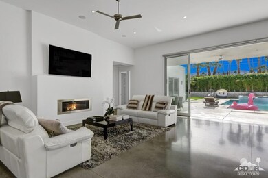 73401 Tamarisk St, Palm Desert, CA 92260 - photo 7