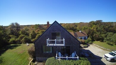 154 Phillips Rd, Bourne, MA 02532 - photo 4