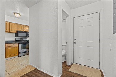 4213 S Semoran Blvd unit 3, Orlando, FL 32822 - photo 6