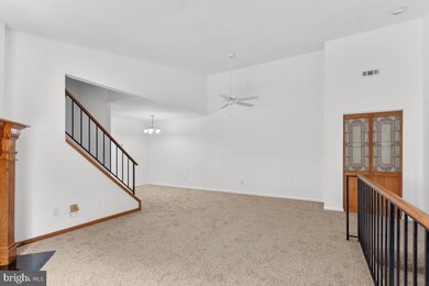 11318 Halethorpe Terrace, Germantown, MD 20876 - photo 7