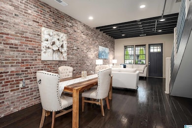 706 Barristers Ct, Birmingham, AL 35242 - photo 5