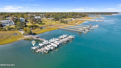 7301 Shell Midden Ct, Wilmington, NC 28411 - photo 5