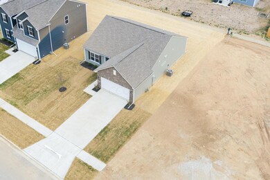 5420 Gordon St - 40