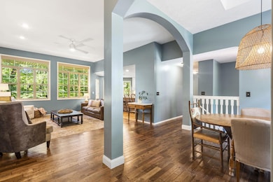 6-web-or-mls-DSC04294
