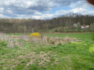 66 County Road 30, South Point, OH 45680 - photo 4