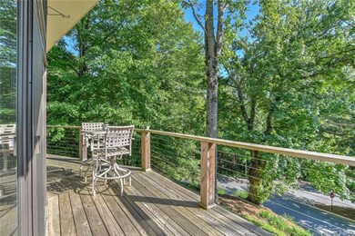 3 Elmwood Ln, Asheville, NC 28803 - photo 7