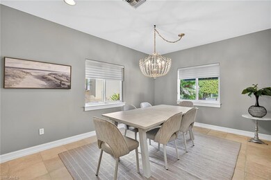 740 5th Ave N, Naples, FL 34102 - photo 7