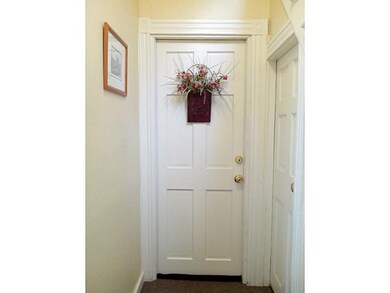 522 Winter St, Woonsocket, RI 02895 - photo 2