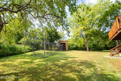 577 Randall Rd, Ballston Spa, NY 12020 - photo 6