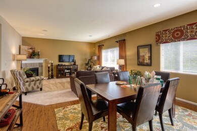 1002 Antonie Ln NW unit 40, Orting, WA 98360 - photo 7