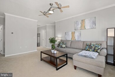 1519 N Point Dr unit 304, Reston, VA 20194 - photo 3