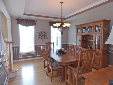 1229 Woodberry Dr, Mountain Top, PA 18707 - photo 5