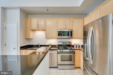 Silverton Condominiums, Silver Spring, MD 20910 - photo 7