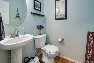 20412 190th Ave E, Orting, WA 98360 - photo 3