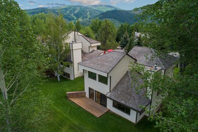 DJI_0207