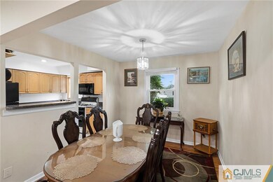 3314 Clark Ln, South Plainfield, NJ 07080 - photo 7