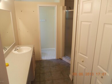 343 Yellowstone Ave NE, Palm Bay, FL 32907 - photo 6