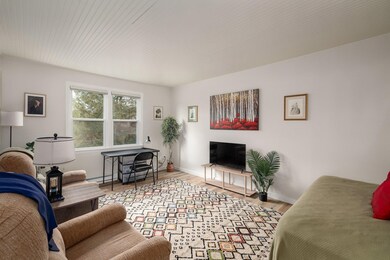 57 The Commons unit 4, Moretown, VT 05660 - photo 3