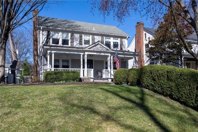 6416 Morningside Dr, Kansas City, MO 64113 - photo 3